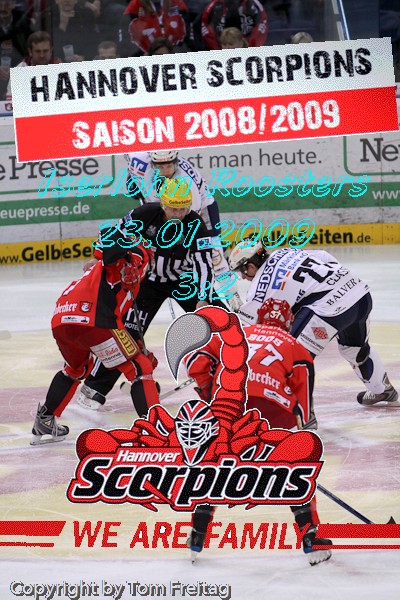Scorpions 23 0109  001.jpg - Hannover Scorpions